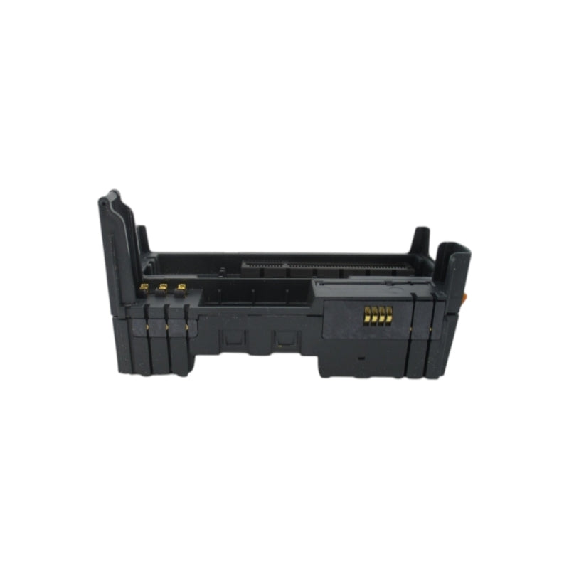 B&R X20BB80 REV. E0 NSNP