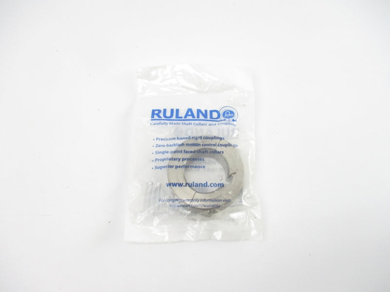 RULAND SPK-16-SS NSMP