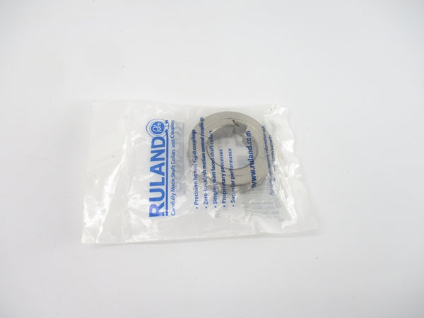 RULAND SPK-16-SS NSMP