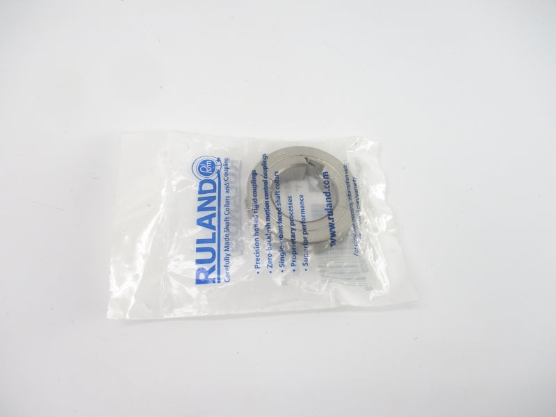 RULAND SPK-16-SS NSMP