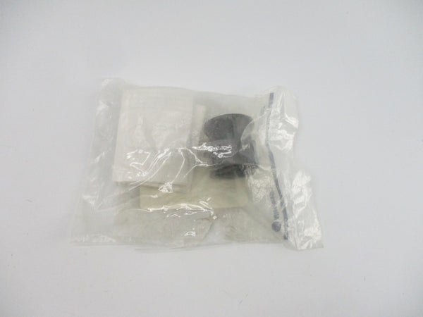 ALLEN BRADLEY 194-HSG1 SER. A NSMP