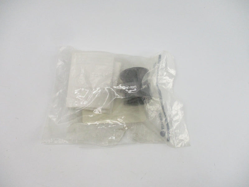 ALLEN BRADLEY 194-HSG1 SER. A NSMP