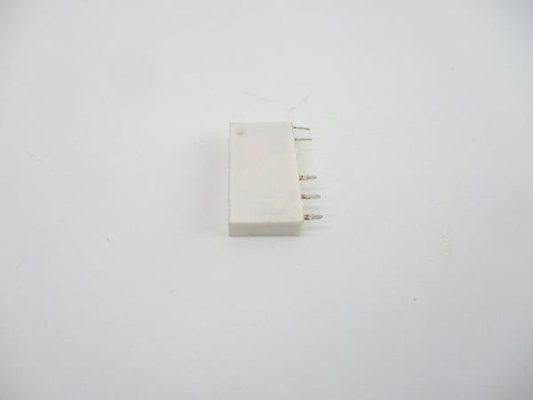 FINDER 34.517.024.0000 24VDC 6A NSNP