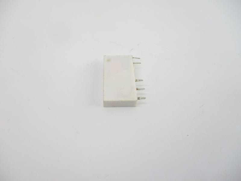 FINDER 34.517.024.0000 24VDC 6A NSNP