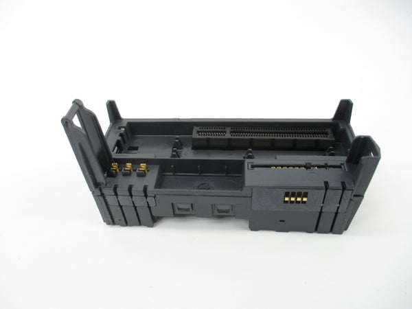 B&R X20BB80 REV. E0 NSMP