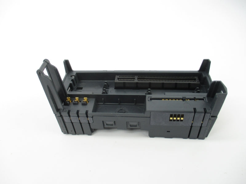 B&R X20BB80 REV. E0 NSMP