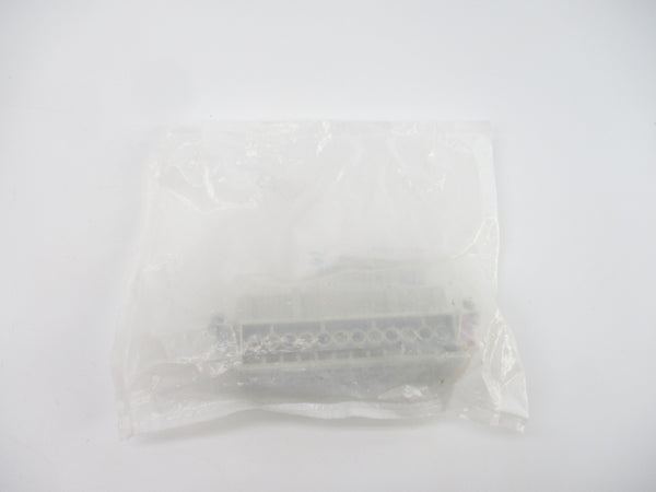 HARTING 09340102701 HAN10HVE-BU-S NSMP