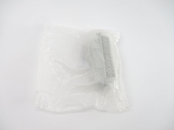 HARTING 09340102701 HAN10HVE-BU-S NSMP