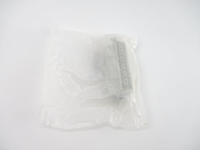 HARTING 09340102701 HAN10HVE-BU-S NSMP