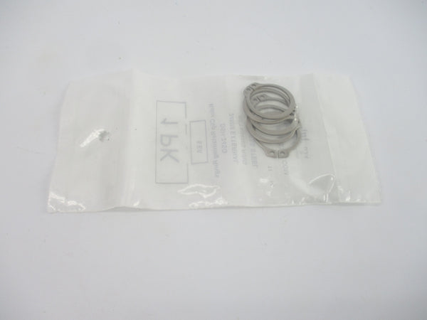 MCMASTER DSH-24SG (PKG OF 5) NSMP