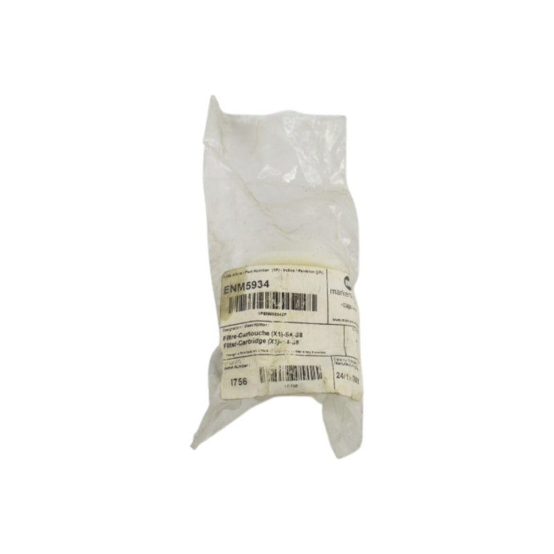 MARKEM-IMAJE ENM5934 NSMP