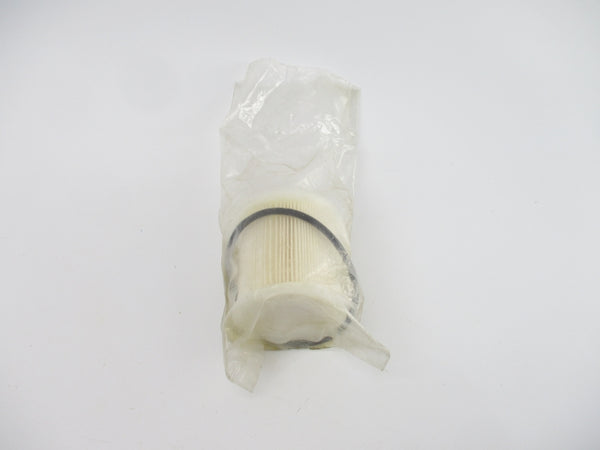 MARKEM-IMAJE ENM5934 NSMP