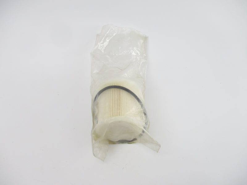 MARKEM-IMAJE ENM5934 NSMP