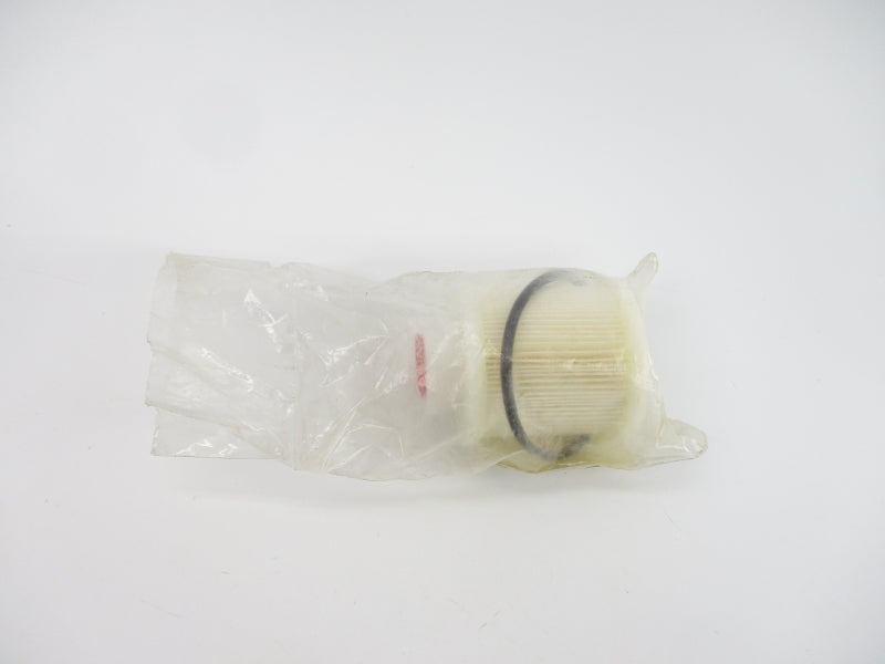 MARKEM-IMAJE ENM5934 NSMP