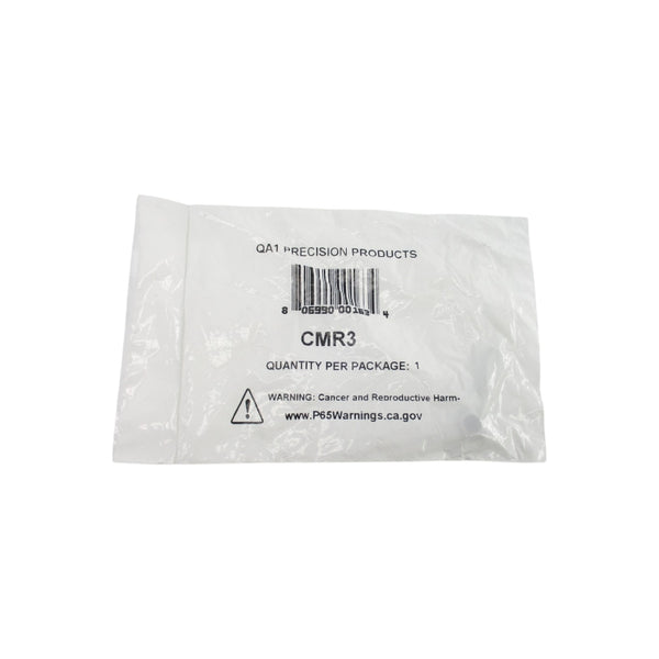 PRECISION PRODUCTS CMR3 NSMP