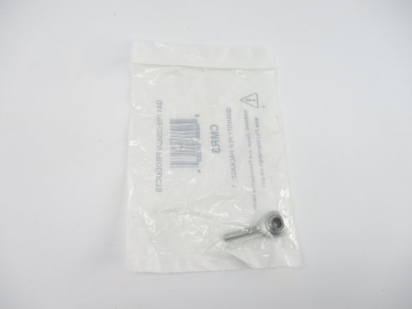 PRECISION PRODUCTS CMR3 NSMP