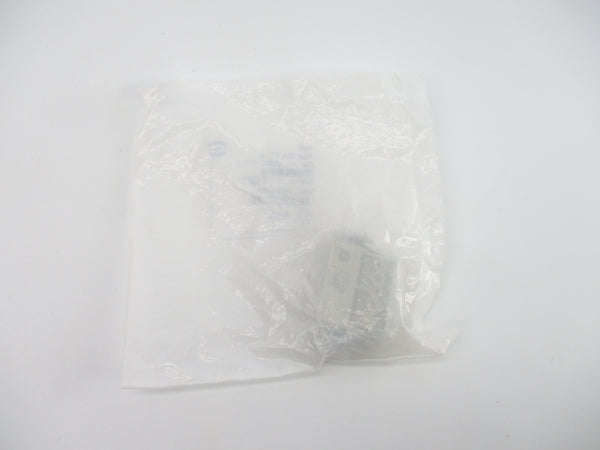 HARTING 09200102612 HAN10A-STI-S NSMP