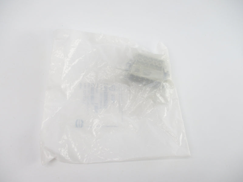 HARTING 09200102612 HAN10A-STI-S NSMP