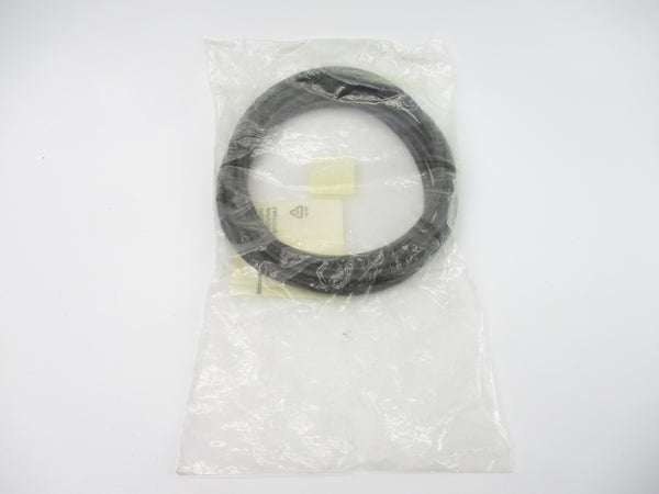 O-RING 70BUNA 433 (PKG OF 5) NSMP