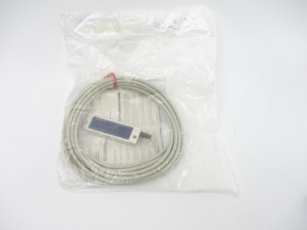 SCHMERSAL 101186957 BNS33S-12Z5.0M NSMP