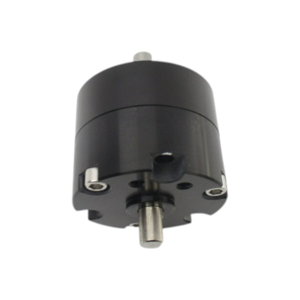 TRIANGLE PACKAGE MACHINERY 31011-55 NCRB1BW-30-180SE-DIM00319 NSNP