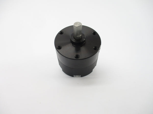 TRIANGLE PACKAGE MACHINERY 31011-55 NCRB1BW-30-180SE-DIM00319 NSNP