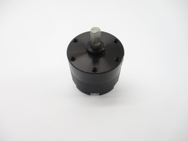 TRIANGLE PACKAGE MACHINERY 31011-55 NCRB1BW-30-180SE-DIM00319 NSNP