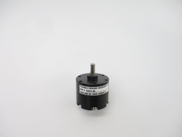 TRIANGLE PACKAGE MACHINERY 31011-55 NCRB1BW-30-180SE-DIM00319 NSNP