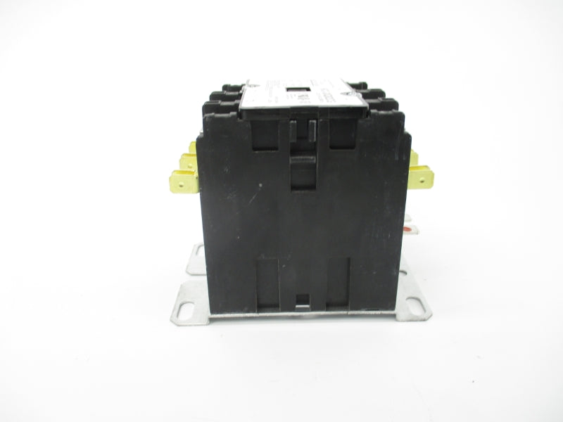 HARTLAND CONTROLS HCC-3XQ02CG 24VAC 30A NSNP