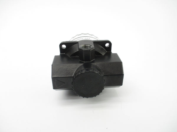 WILKERSON FPE-12507 0-160PSI NSNP