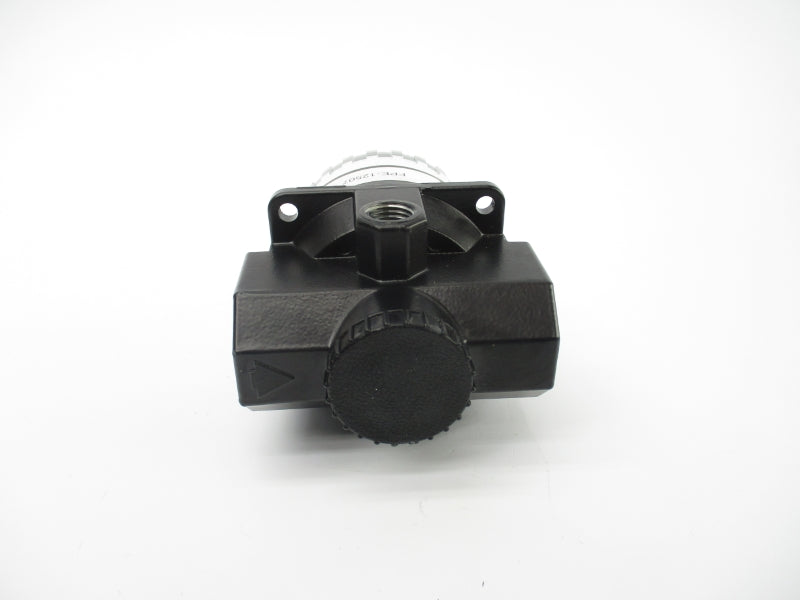 WILKERSON FPE-12507 0-160PSI NSNP