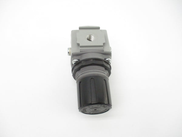 PARKER P32RB92BNNP 0-125PSI NSNP
