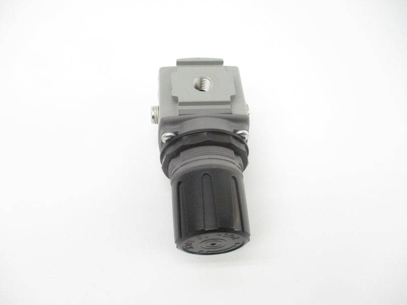 PARKER P32RB92BNNP 0-125PSI NSNP