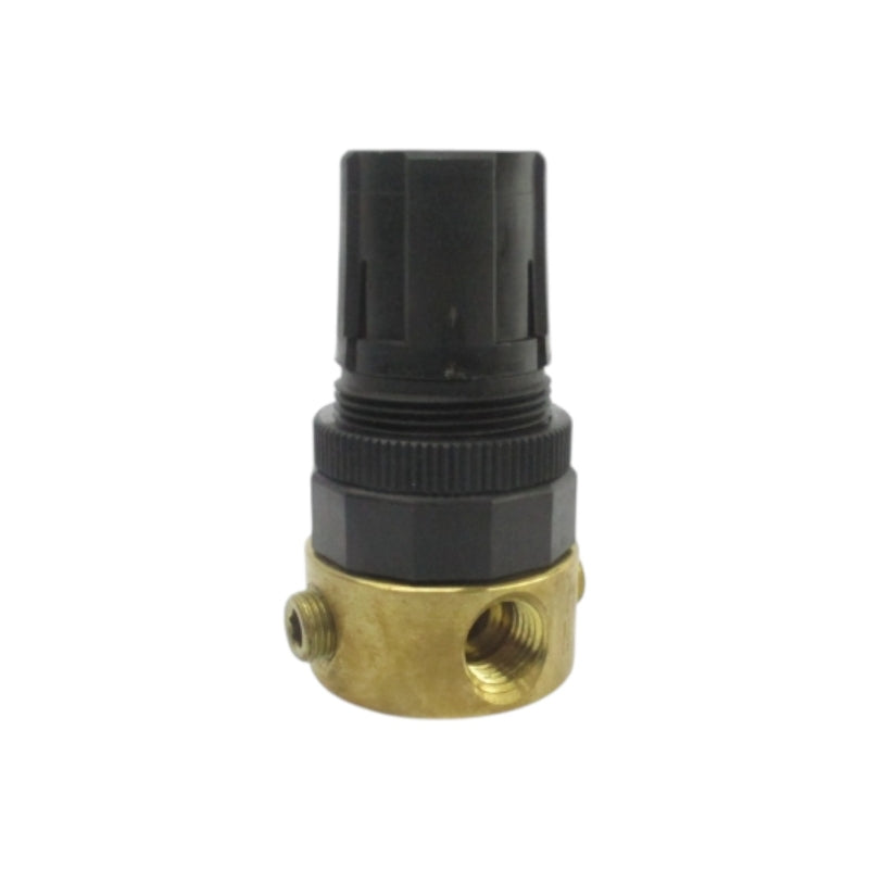 WILKERSON 6B216 2/125PSI NSNP