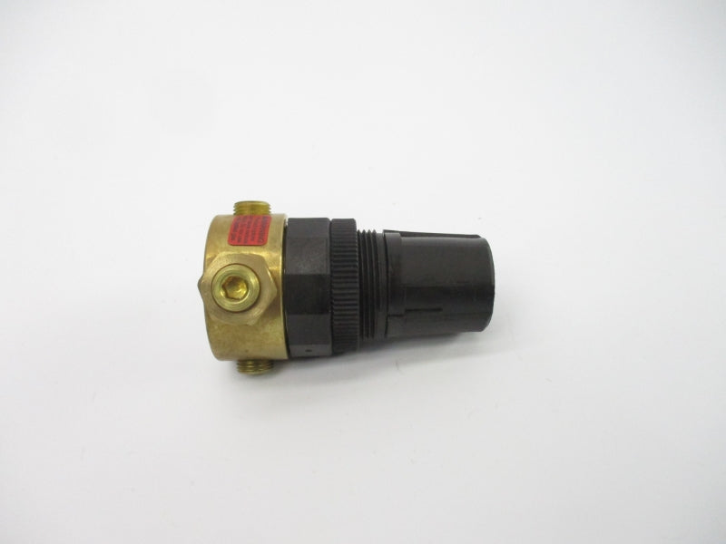 WILKERSON 6B216 2/125PSI NSNP