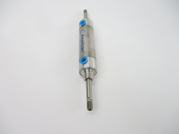 AMERICAN 1062DEHS-2.00 NSNP