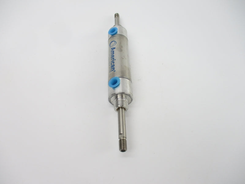 AMERICAN 1062DEHS-2.00 NSNP