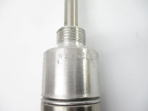 AMERICAN 1062DEHS-2.00 NSNP