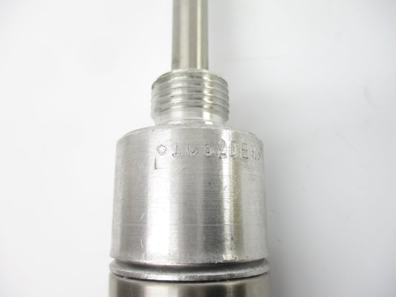 AMERICAN 1062DEHS-2.00 NSNP