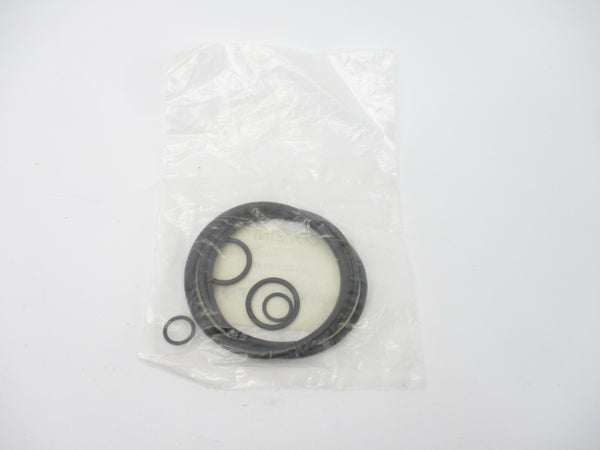 COZZINI 05-001-0127 NSMP