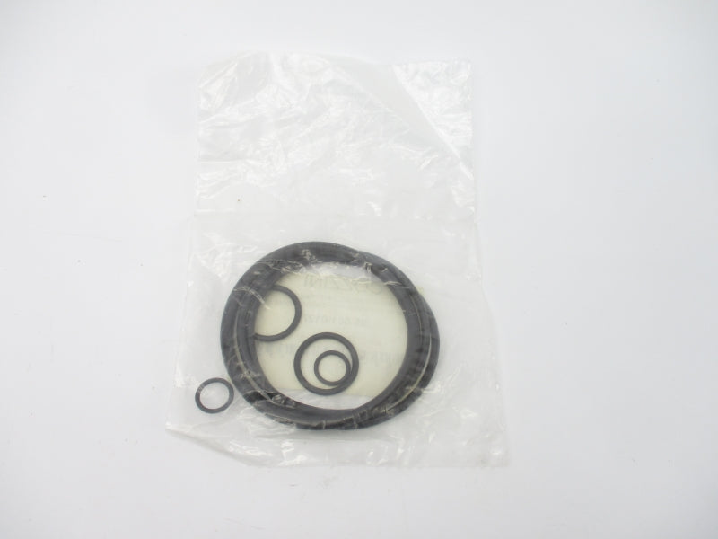 COZZINI 05-001-0127 NSMP