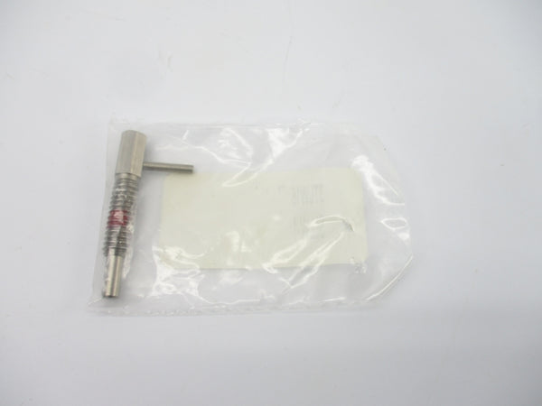 SPRING PLUNGER 3TLW16 SLLW-1 NSMP