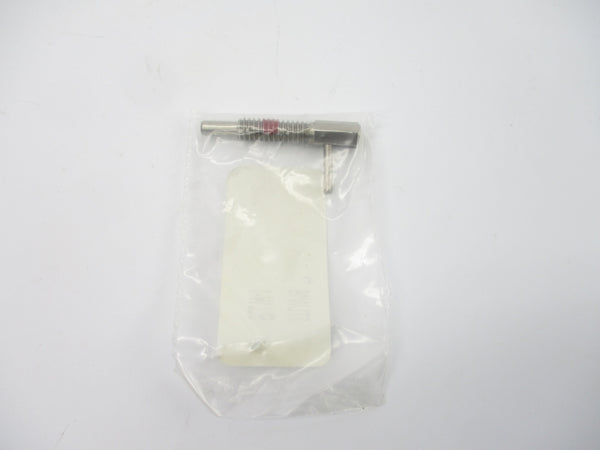 SPRING PLUNGER 3TLW16 SLLW-1 NSMP