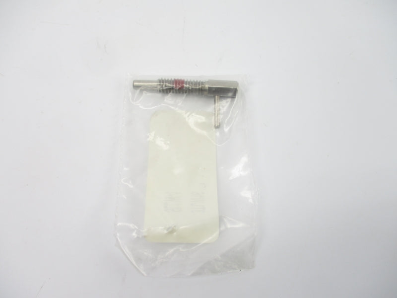 SPRING PLUNGER 3TLW16 SLLW-1 NSMP