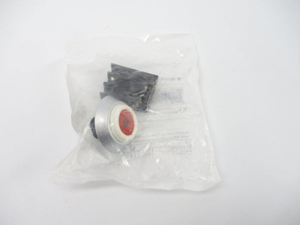 SCHMERSAL 101189548 NDTRT/700D NSMP