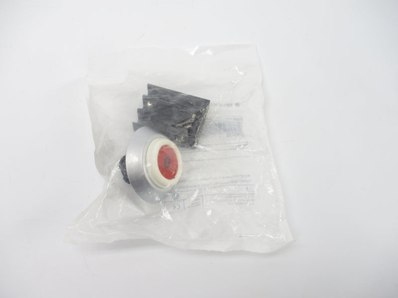 SCHMERSAL 101189548 NDTRT/700D NSMP