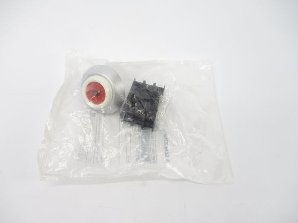 SCHMERSAL 101189548 NDTRT/700D NSMP