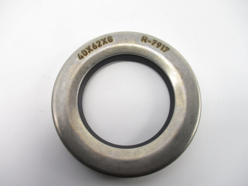 ELRINGKLINGER FA.5840741 40X62X8 NSMP