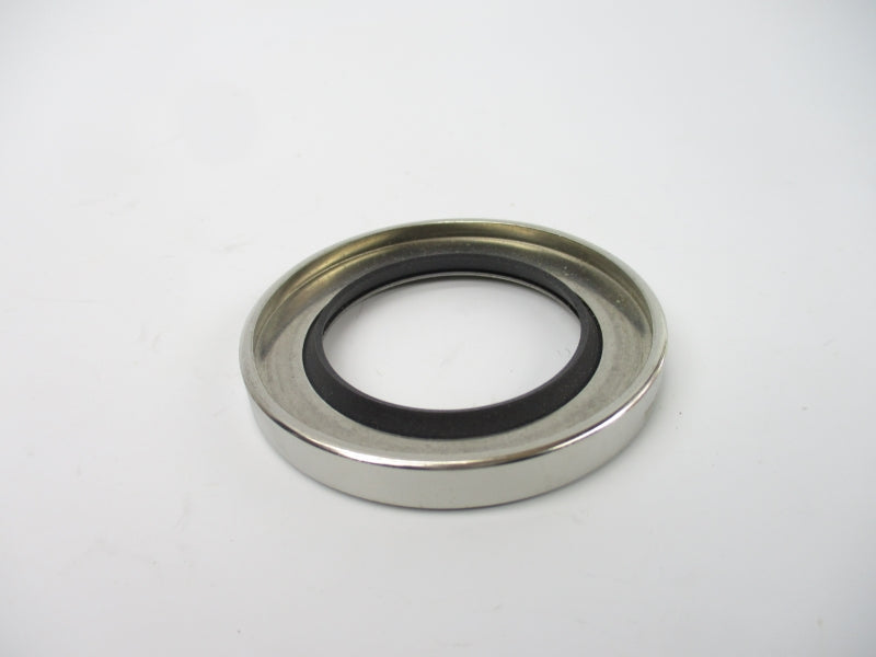 ELRINGKLINGER FA.5840741 40X62X8 NSMP