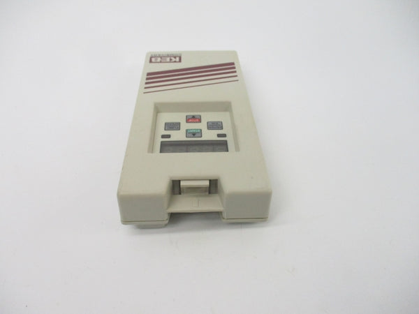 KEB 00.F5.0-60-1000 VER. 1.0 NSNP